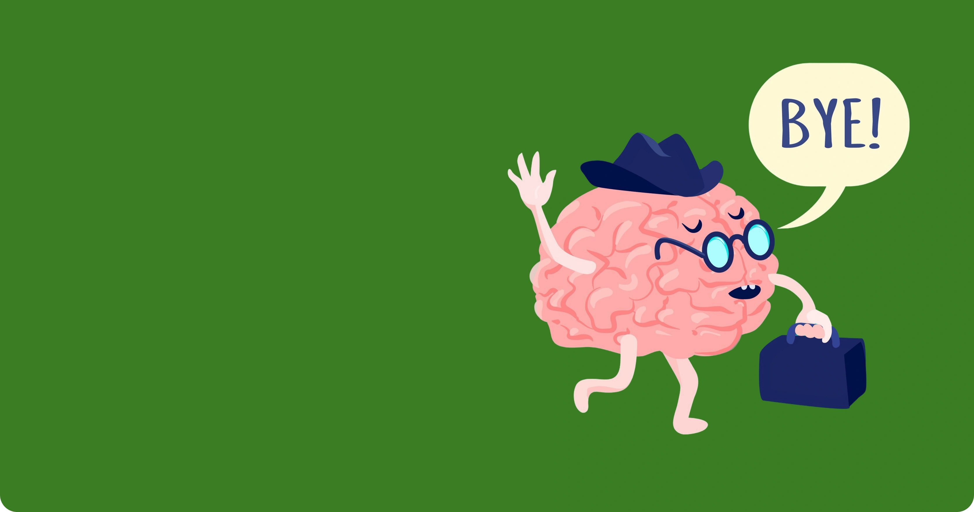 Brain-Drain