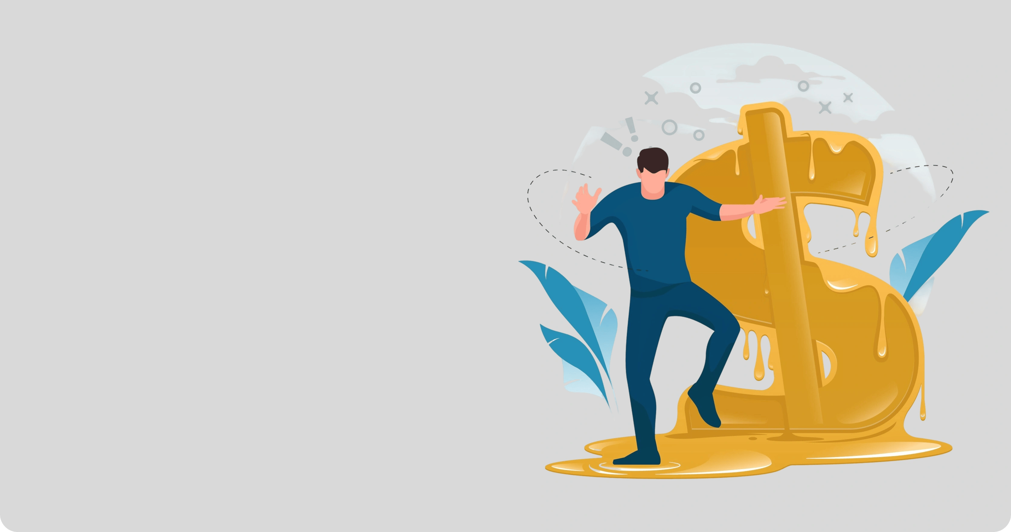 Memory-Based Billing